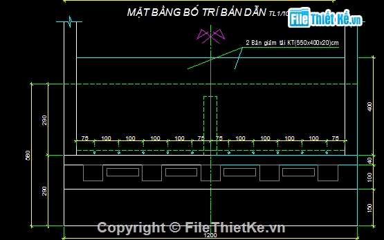 bản quá độ,bản dẫn,cốt thép,bản vượt,khối lượng,mố U